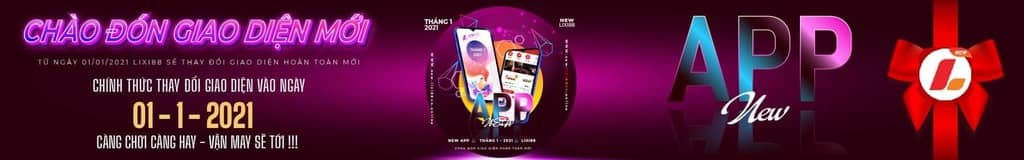 print samurai sudoku
